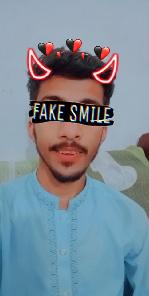 Haseeb Ahmad (@haseebking786) on Twitter photo 