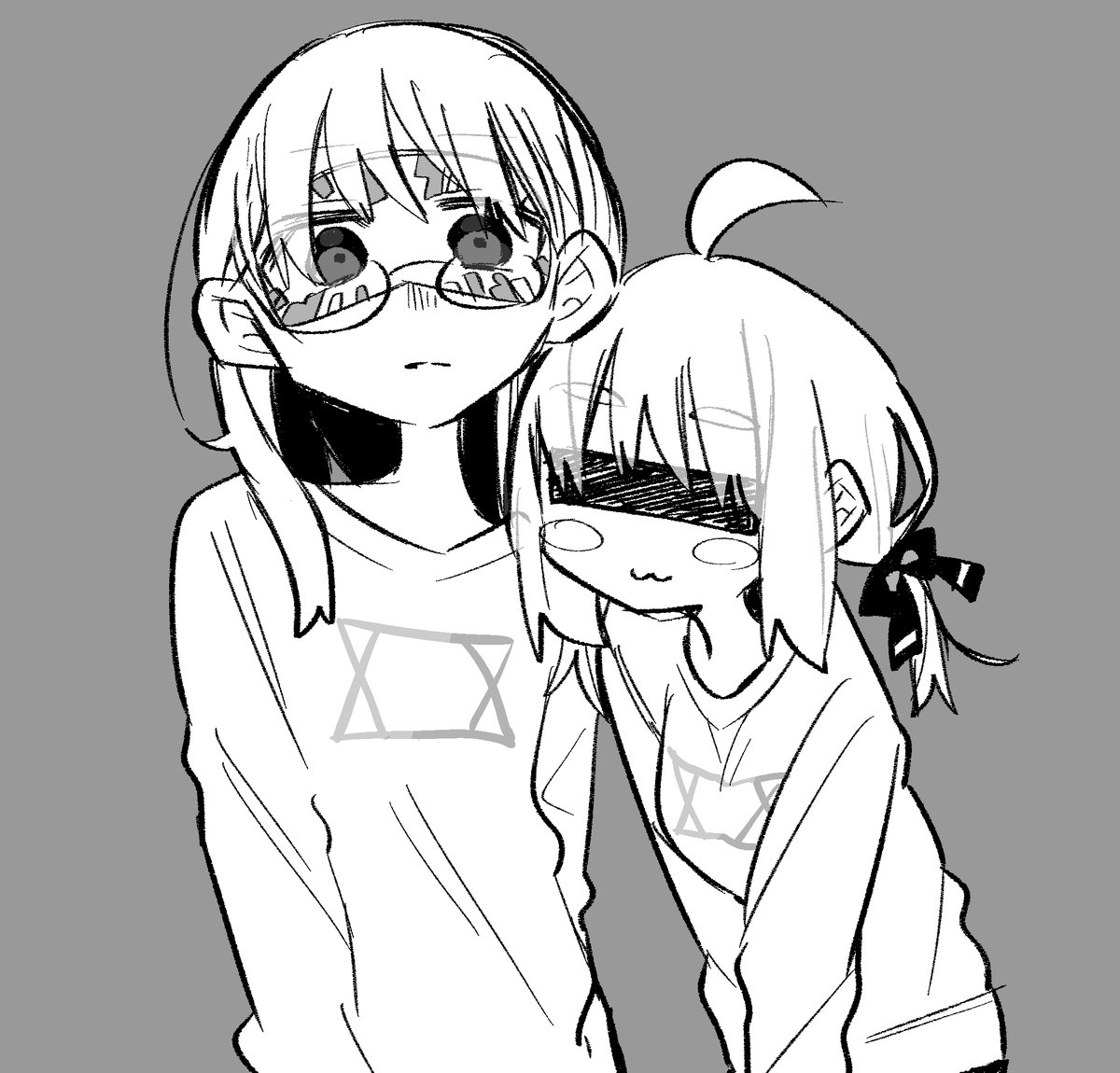 #匿名ラジオ 