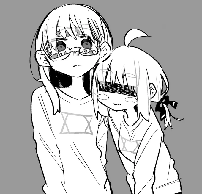 #匿名ラジオ 