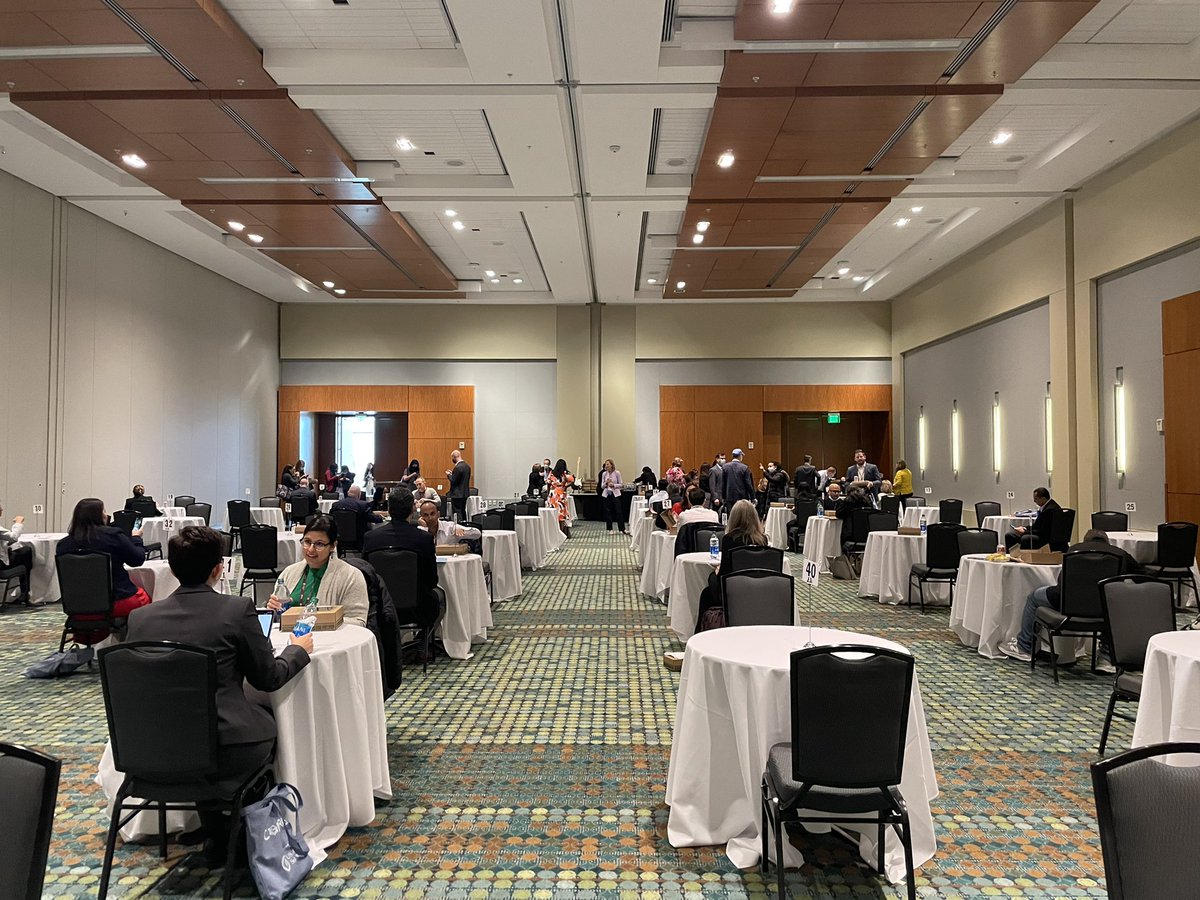 Gopi Astik tweet media