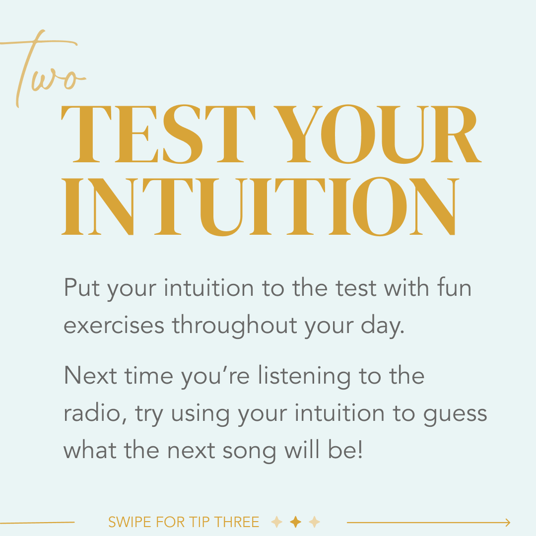 PsychicRebel's tweet photo. Have a gift, but need the confidence? Here's 3 ways to practice! 💖

Join us in 5 DAYS for Spirit Development Circles next Tuesday, April 13th at 6:30 PST PM to learn more!

Beginner's 🎟: https://t.co/w3GaEeP5ua https://t.co/PDP3D6PuN9