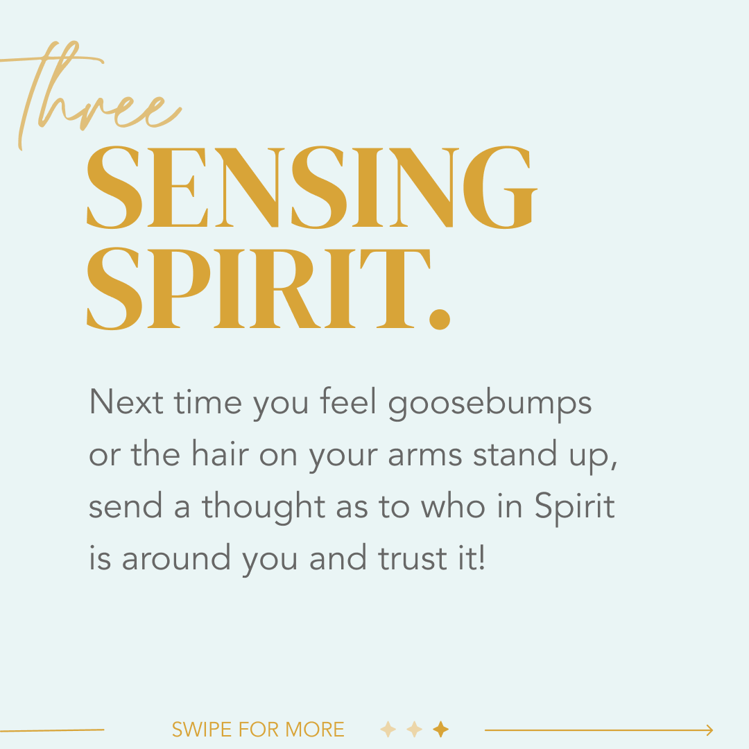 PsychicRebel's tweet photo. Have a gift, but need the confidence? Here's 3 ways to practice! 💖

Join us in 5 DAYS for Spirit Development Circles next Tuesday, April 13th at 6:30 PST PM to learn more!

Beginner's 🎟: https://t.co/w3GaEeP5ua https://t.co/PDP3D6PuN9