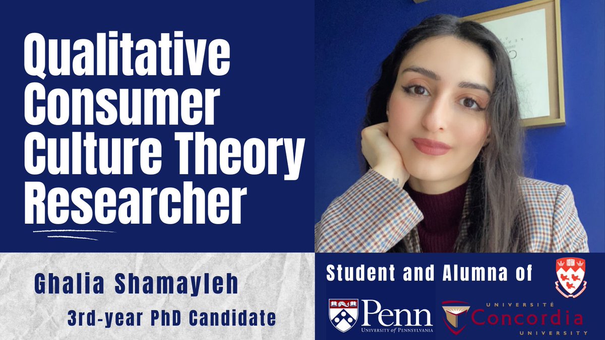 GhaliaShamayleh's tweet photo. I never really officially introduced myself here, so here it goes :) 🧵 1/9 #AcademicTwitter #AcademicChatter #phdlife #phdvoice https://t.co/bq2CVhAP9A