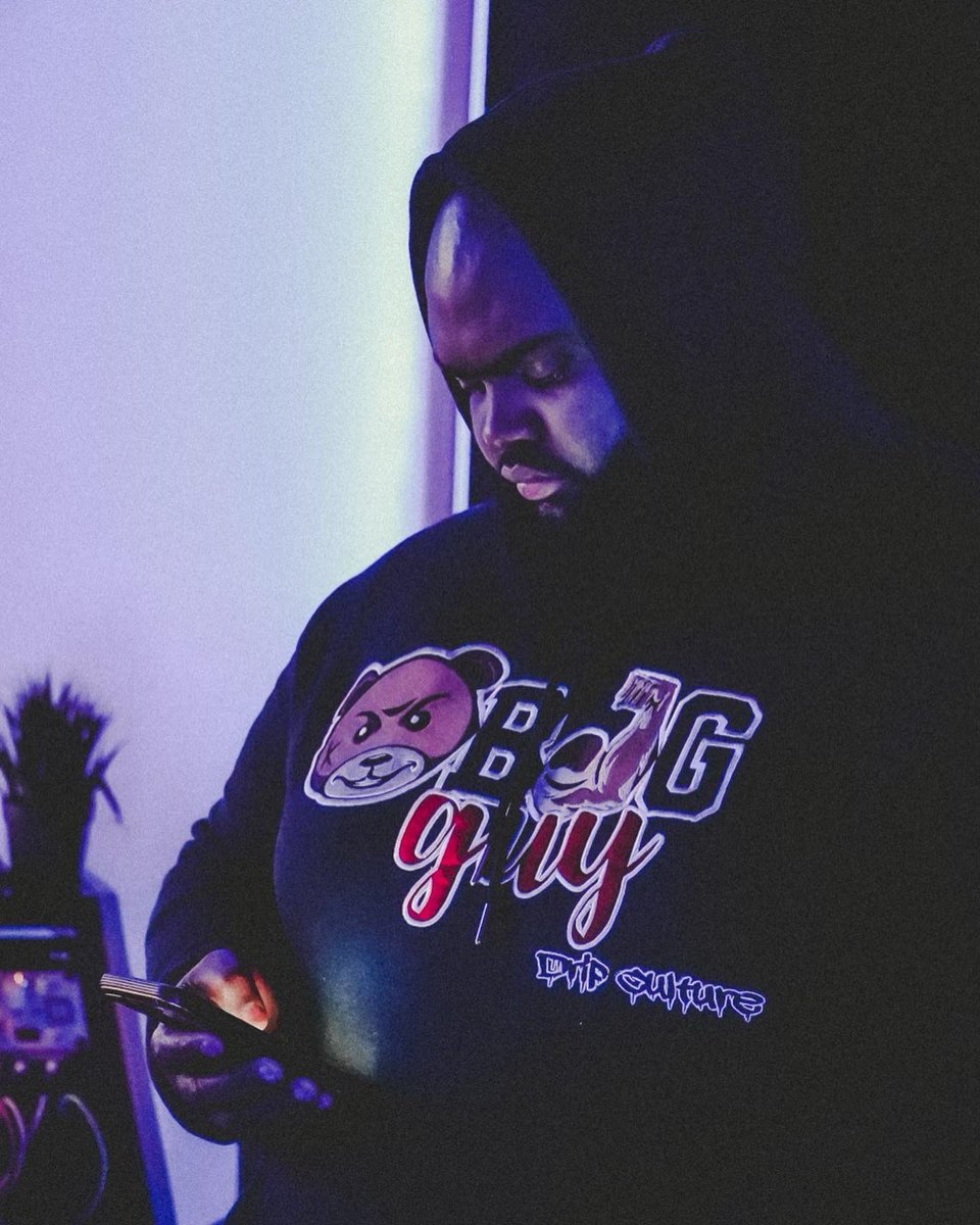 PeezSW's tweet image. 🚨🚨🚨Starting to balance everything out 💯‼️ 🏕🚀🦍