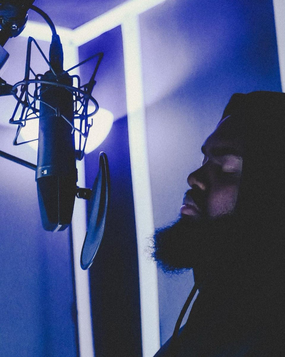 PeezSW's tweet image. 🚨🚨🚨Starting to balance everything out 💯‼️ 🏕🚀🦍