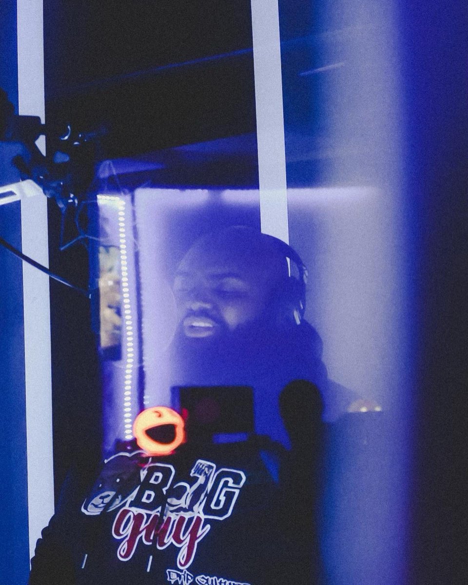 PeezSW's tweet image. 🚨🚨🚨Starting to balance everything out 💯‼️ 🏕🚀🦍