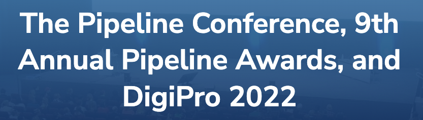 We’re excited to announce the collaboration between The Pipeline Conference and DigiPro. We are joining forces this year to bring you a hybrid conference experience. 

Details at thepipelineconference.com/2022/04/08/the…

#tpc2022 #digipro2022 #pipelineawards #vfx #animation #productionpipeline