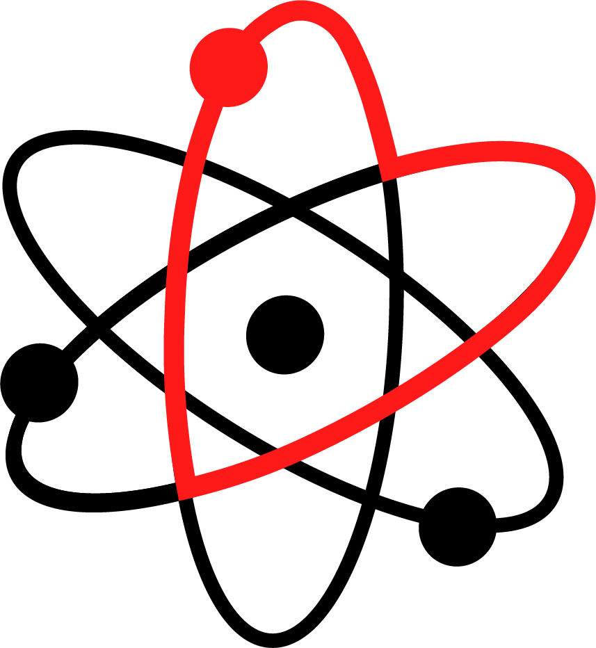 Cnwc Canadian Nuclear Workers Council The Spring 22 Edition Of The Cnwc Newsletter Has Been Posted On Our Website This Week S Message From The Ipcc Was Clear To