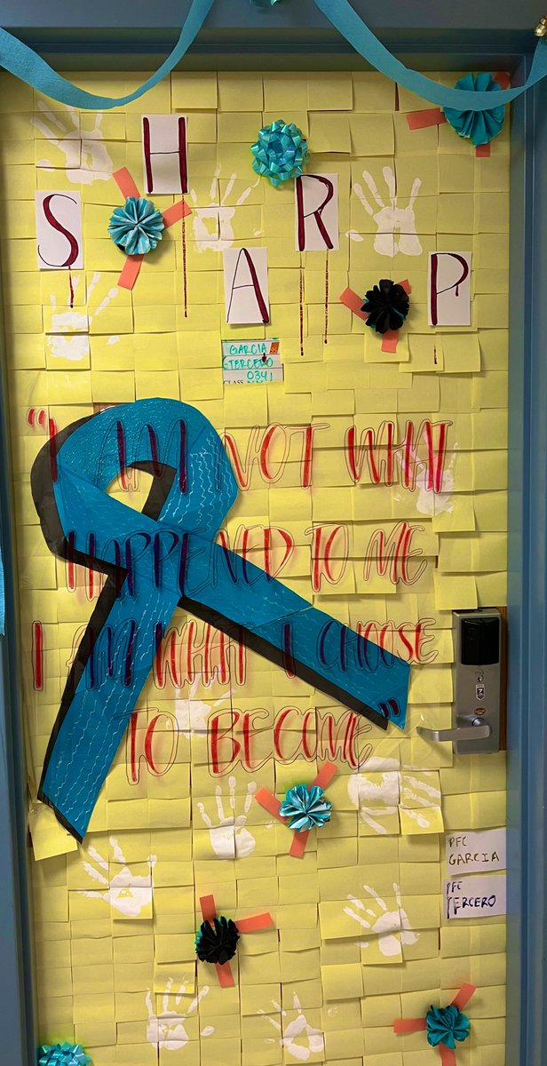 Alpha Company 16th Ordnance tweet media