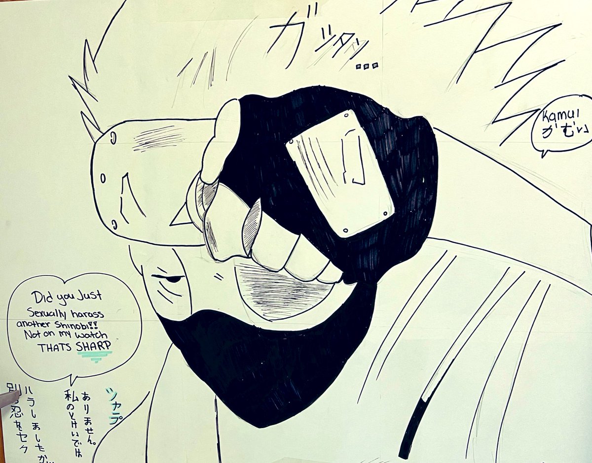 Alpha Company 16th Ordnance tweet media