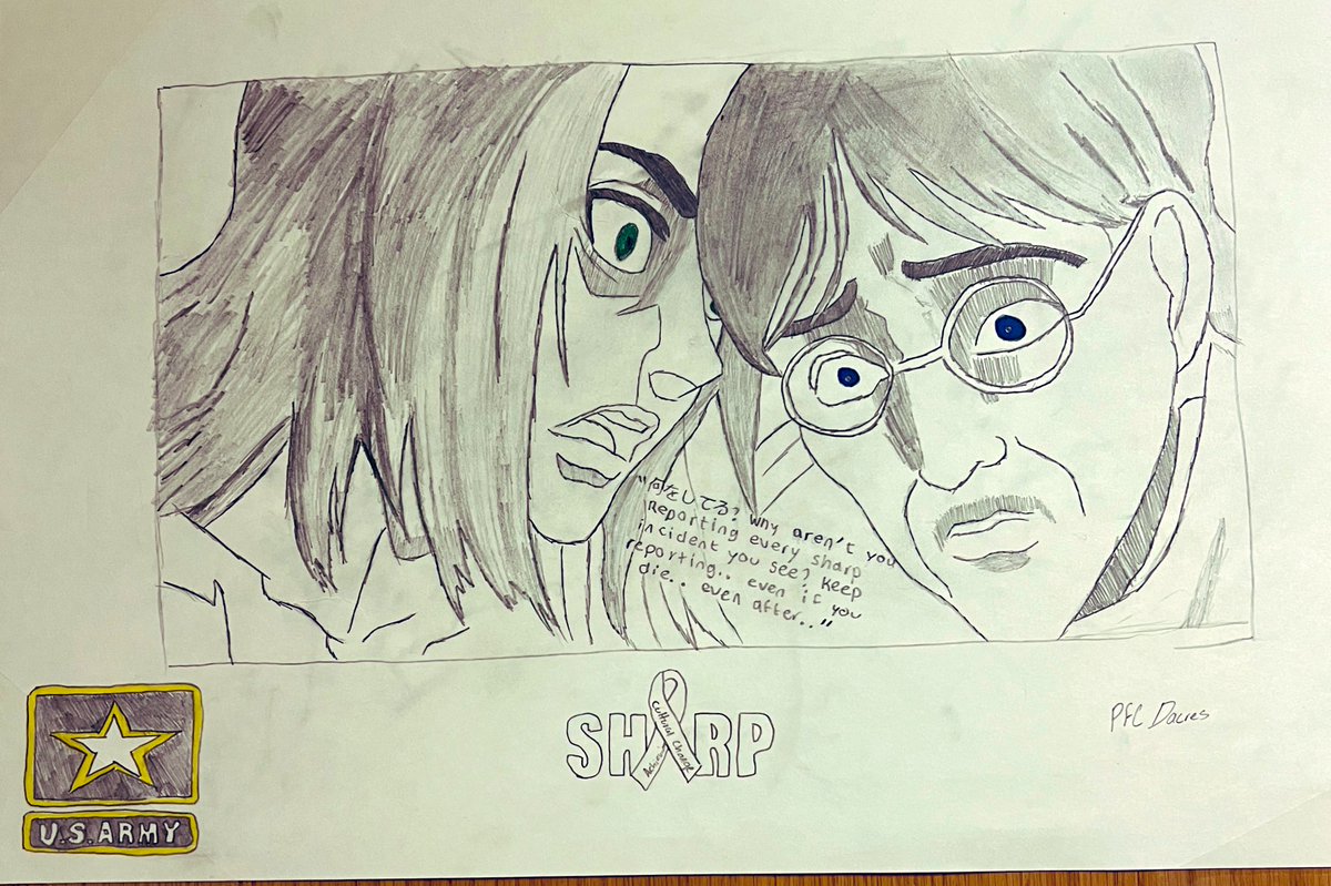 Alpha Company 16th Ordnance tweet media