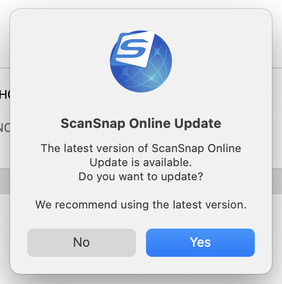 Blake Watson @bw@social.lol tweet media