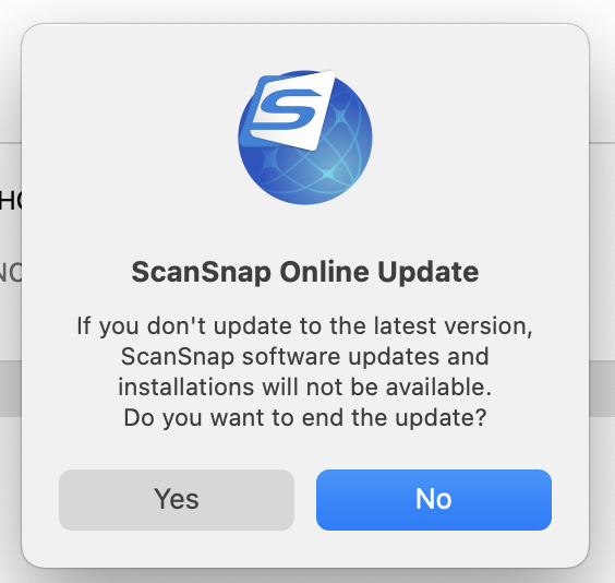 Blake Watson @bw@social.lol tweet media