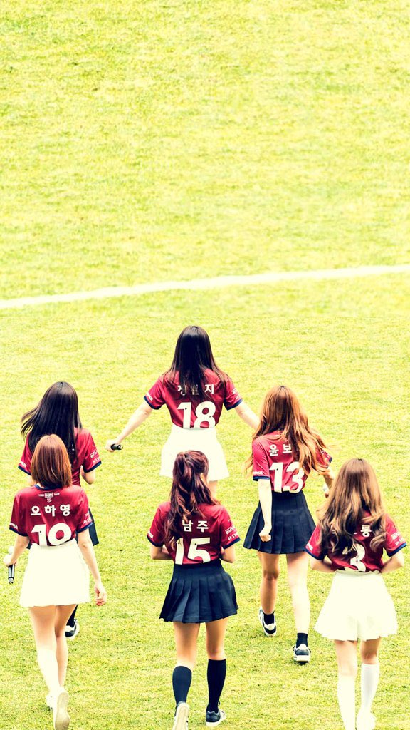 itsnotbomi's tweet photo. Apink is 6 and always be 6🥲 https://t.co/4G1LIq6O37