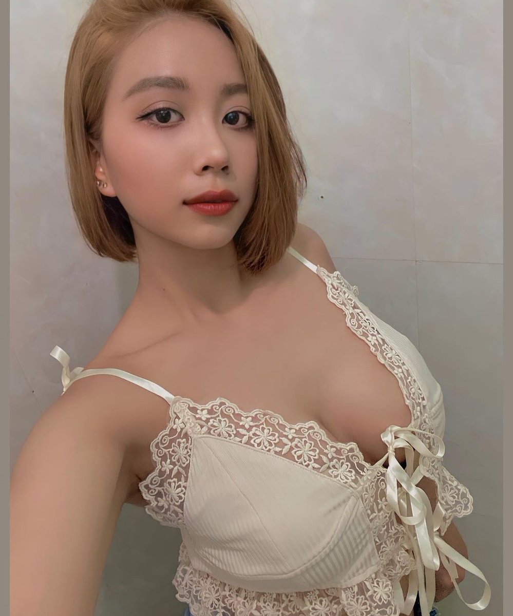 Yendam2k3's tweet photo. Anh nào sinh lý cao cần tìm ( bạn tình ) để giải toả nhu cầu thì liên hệ em ngay nhé. https://t.co/Ybl5FIM036