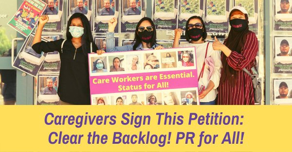 canada45375140's tweet photo. Why you dont raise caregiver issue in any platform or event
Thousands of caregivers waiting result since2019 with holding their career,time,money,future
When you will take care of us?
Is this your agenda to not care caregivers who taking care of canadians
#caregiverspilotprogram https://t.co/JylPahZXoY