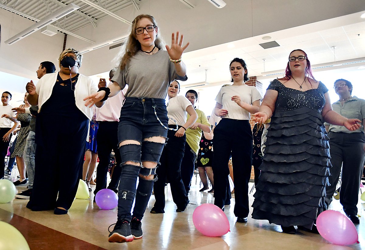 John Cleary tweet media