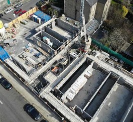 Holy Trinity tweet media