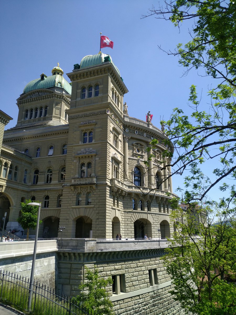 estermann-aktuell.ch