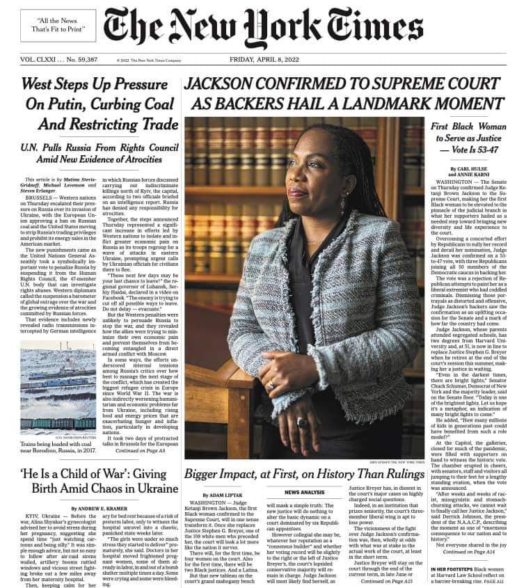 Colors of Diversity #COD tweet media