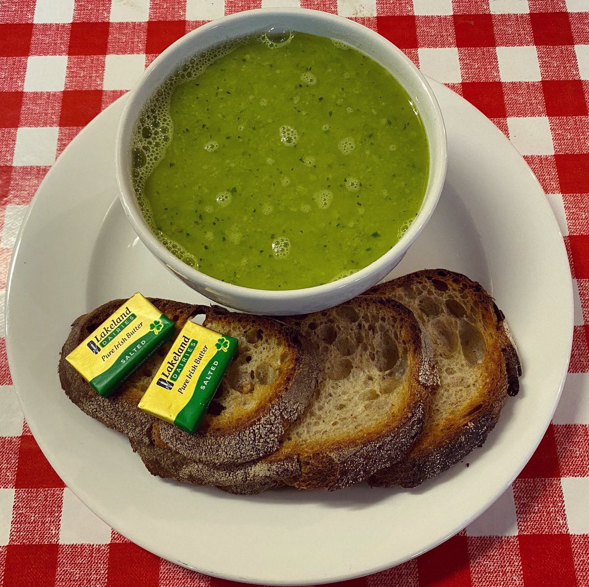 Deli X Ltd tweet media