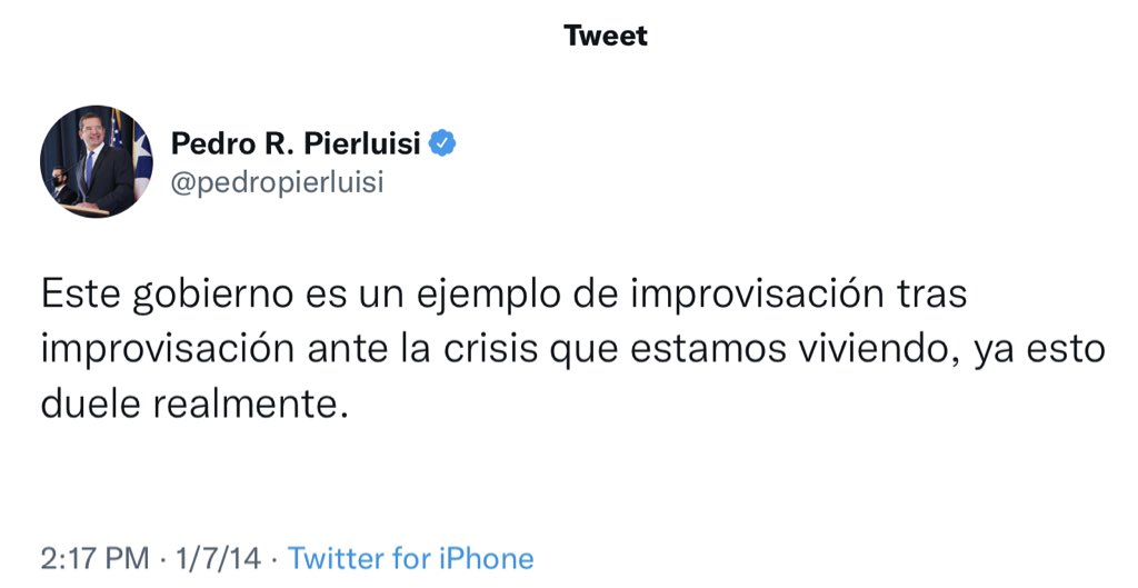 prnocontext's tweet photo. https://t.co/W7YclU6Qos