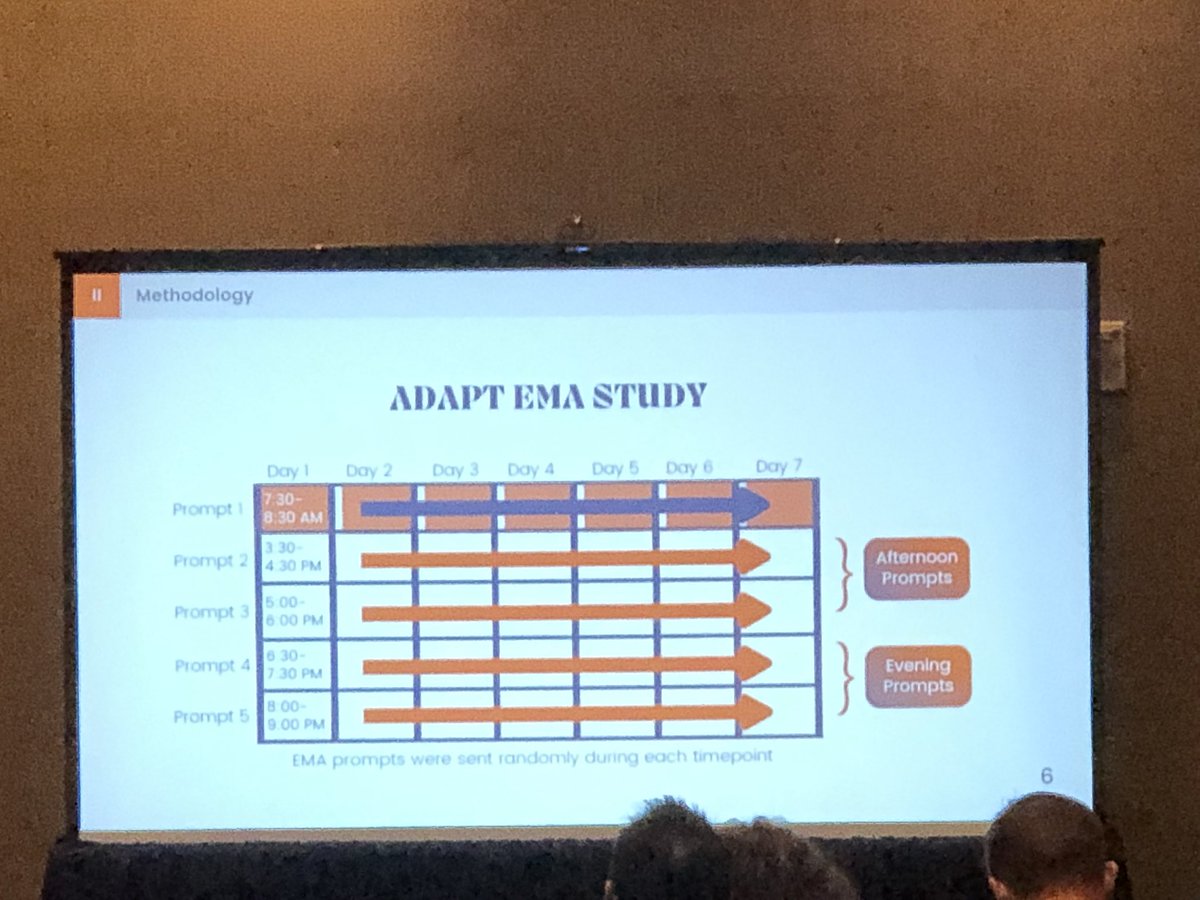 Jacob Meyer tweet media