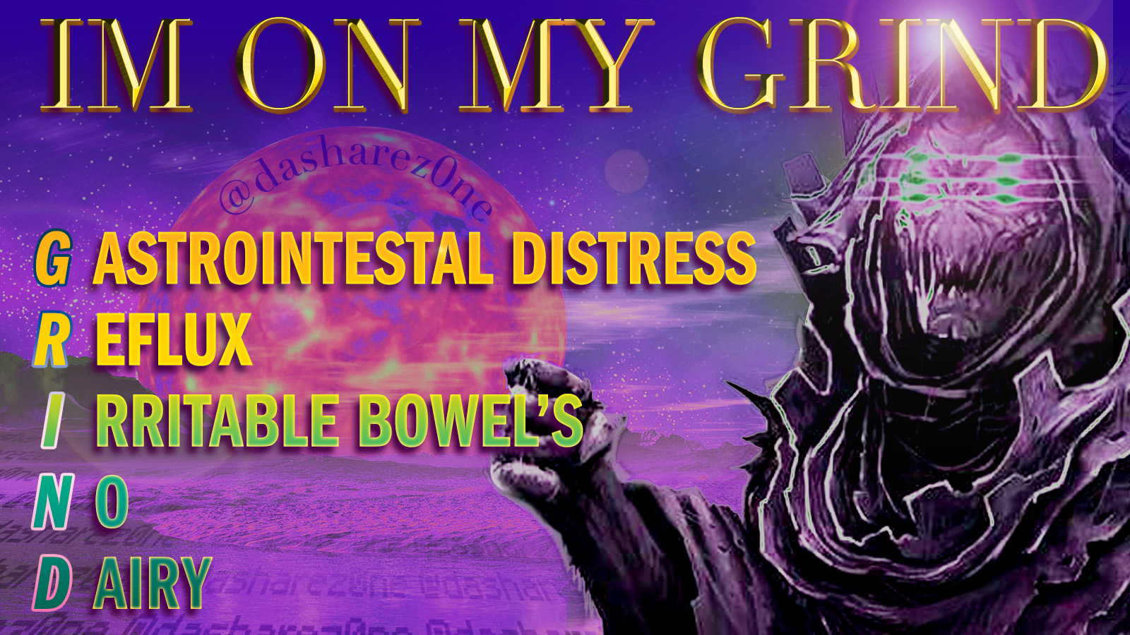 - https://t.co/GfqwqHWv7Y ADMIN
