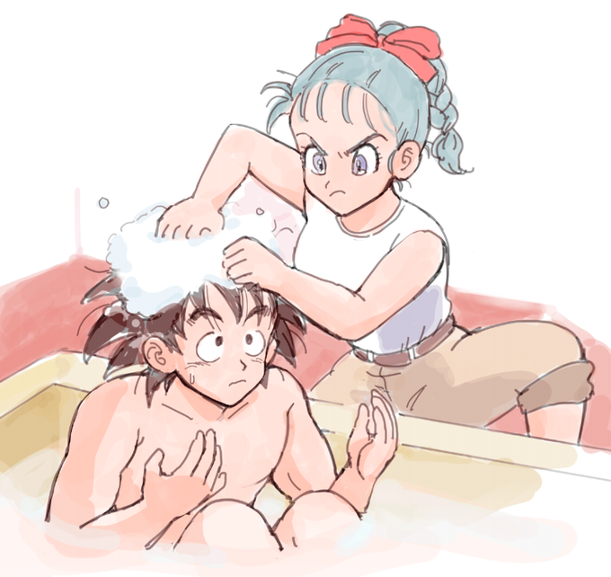 自分でも性癖の名前がわからないんですが… 