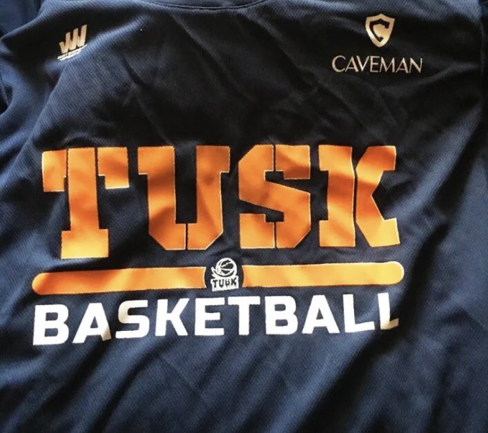 audadious's tweet photo. TUSK Foundation is a youth oriented basketball program geared towards excellence in sports and education. TUSK Foundation won the Accra Basketball League (ABL) Men’s Division II Title.

2)
#tusk #tuskfoundation #ecampus #ritesports #caveman #basketball #basket #Edusports #Adenta https://t.co/qxAgyNnyul