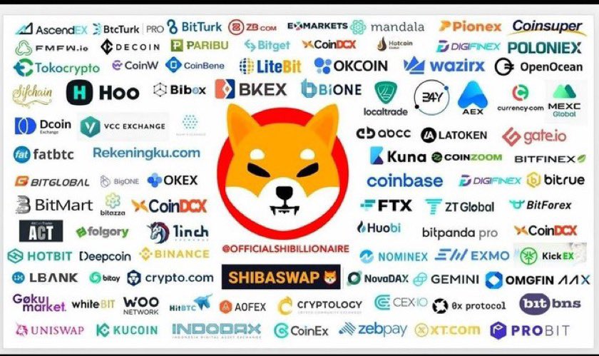 _cryptosurfer's tweet photo. #shibaswap #shibaland #shibland https://t.co/y6mBtRYRCF