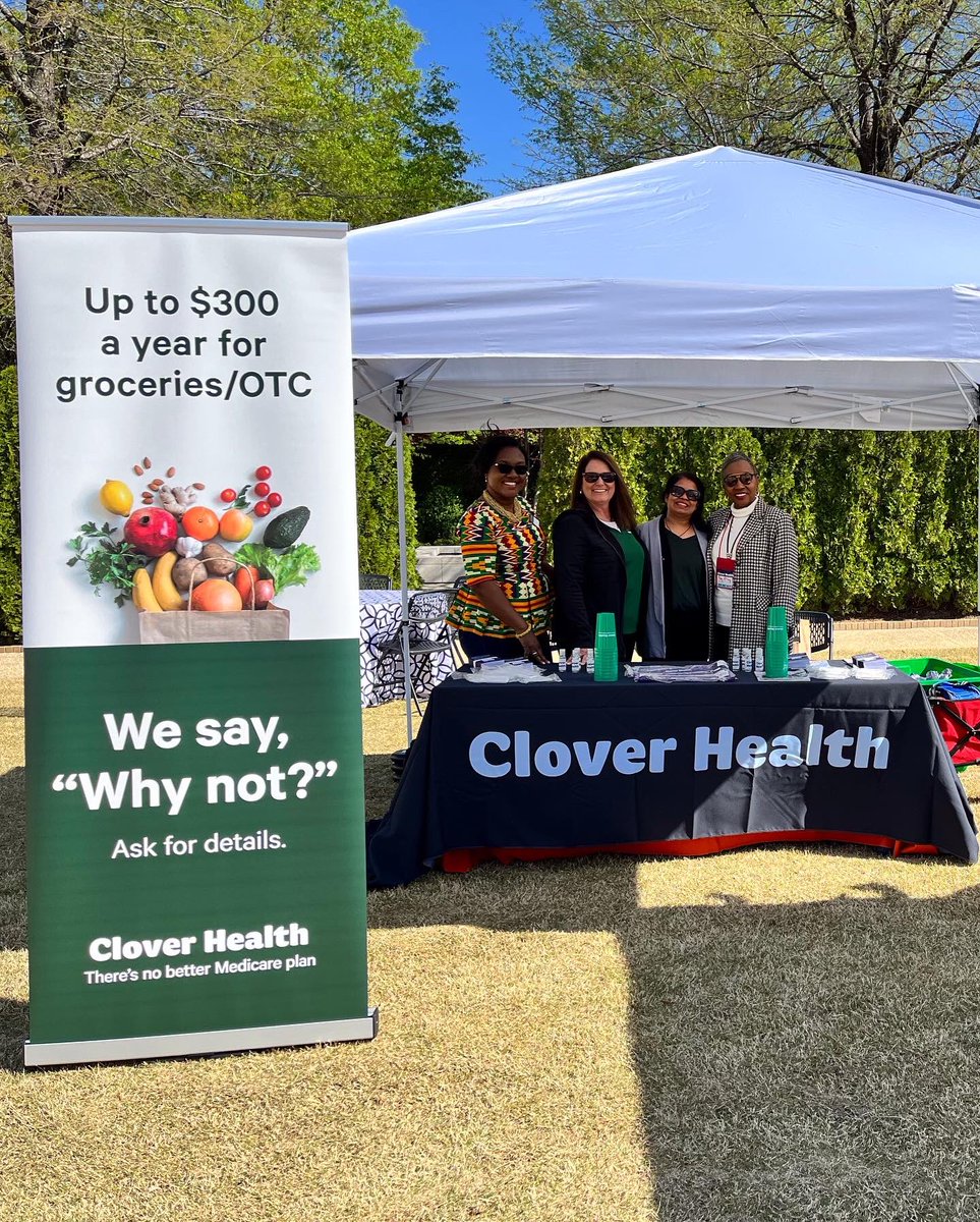AUOutreach's tweet photo. Come and visit the booths -Global Community Festival Day, pre-event Jules Collins Smith Museum until 1:00pm. #globalcommunitydayfestival @_OutreachGlobal https://t.co/pVvTv8GTaQ