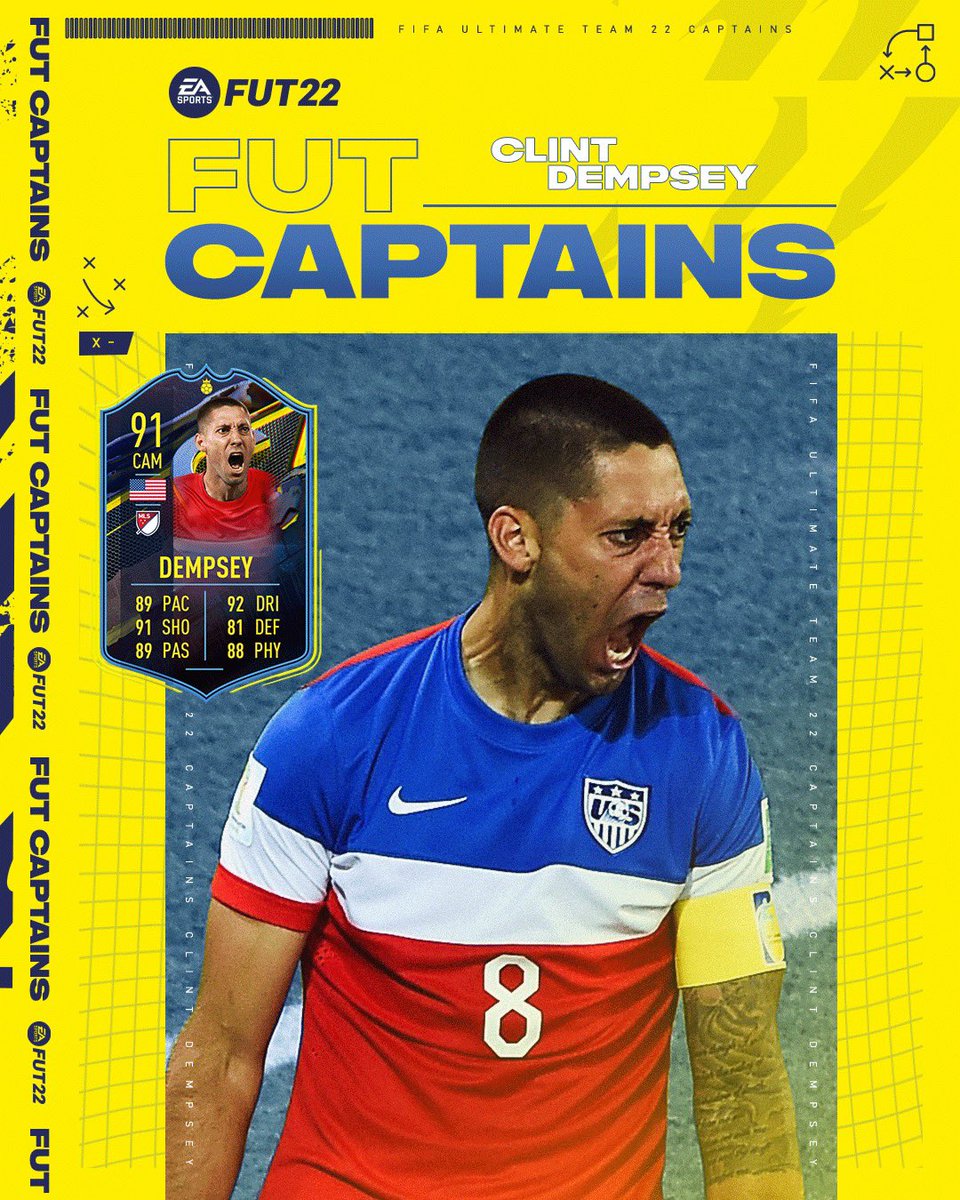 fifa 18 ea sports twitter