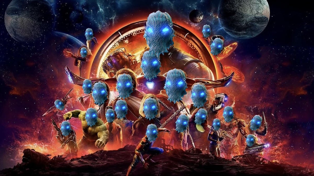 rudeicemask's tweet photo. Vamos a intentar llegar a todos los Ice mask que hay y así poder ir aumentando el grupo para ir creando mas cosas. Estamos ya listos con el lore, creando pagina, discord en movimiento y mas cosas que se van a venir. https://t.co/5dcYqPadst