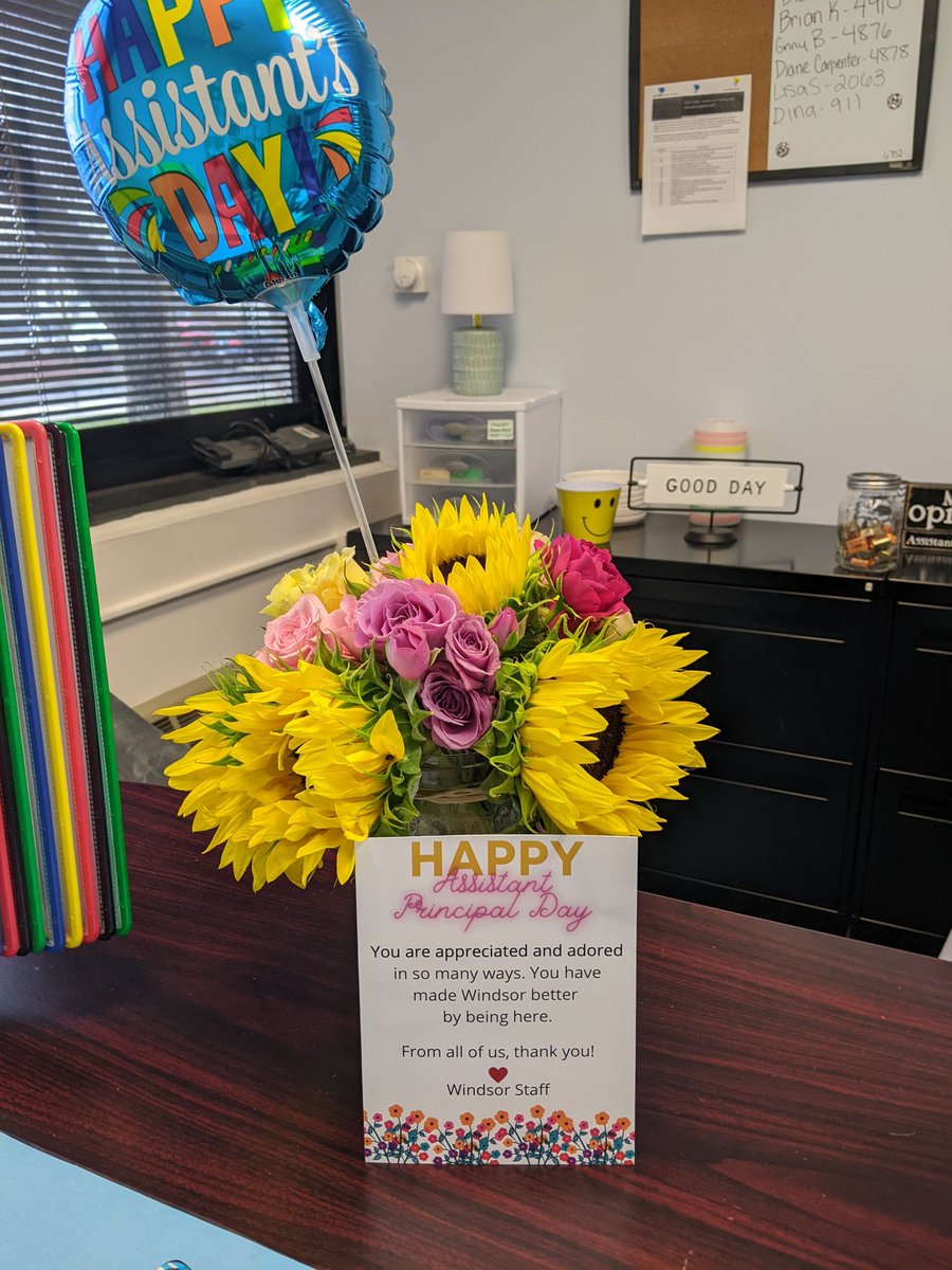 Melanie Soprano tweet media