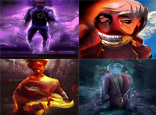 Open Donation, Sales Dedicated To Education Cost, Link: bit.ly/3tFb3DZ

weird Art : opensea.io/collection/one…

Photo: opensea.io/collection/unt…

Card : opensea.io/collection/wei…

#nft #nftart #nftcollectors #nftcollectibles #nfts #nftstories #nftartists #nftcollection
#opensea