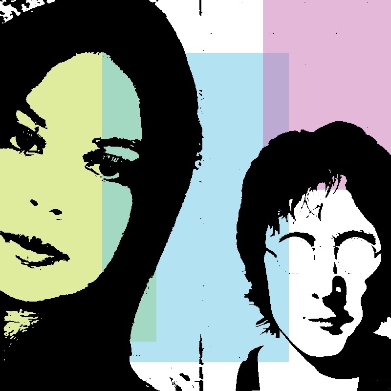 ''It's a lack of responsibility to expect someone to do things for us'' - John Lennon
#nftart #NFTartist #nftcollector #NFTCommunitys