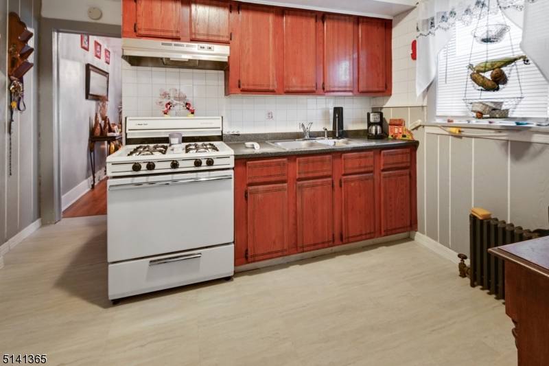 JuliaRealtor2's tweet photo. New Listing!

626 Pennsylvania Avenue
Elizabeth, New Jersey 07201

Asking: $319,000

Listing Agent: Olga Caceres
908-347-2627 https://t.co/eBIVym2F8h