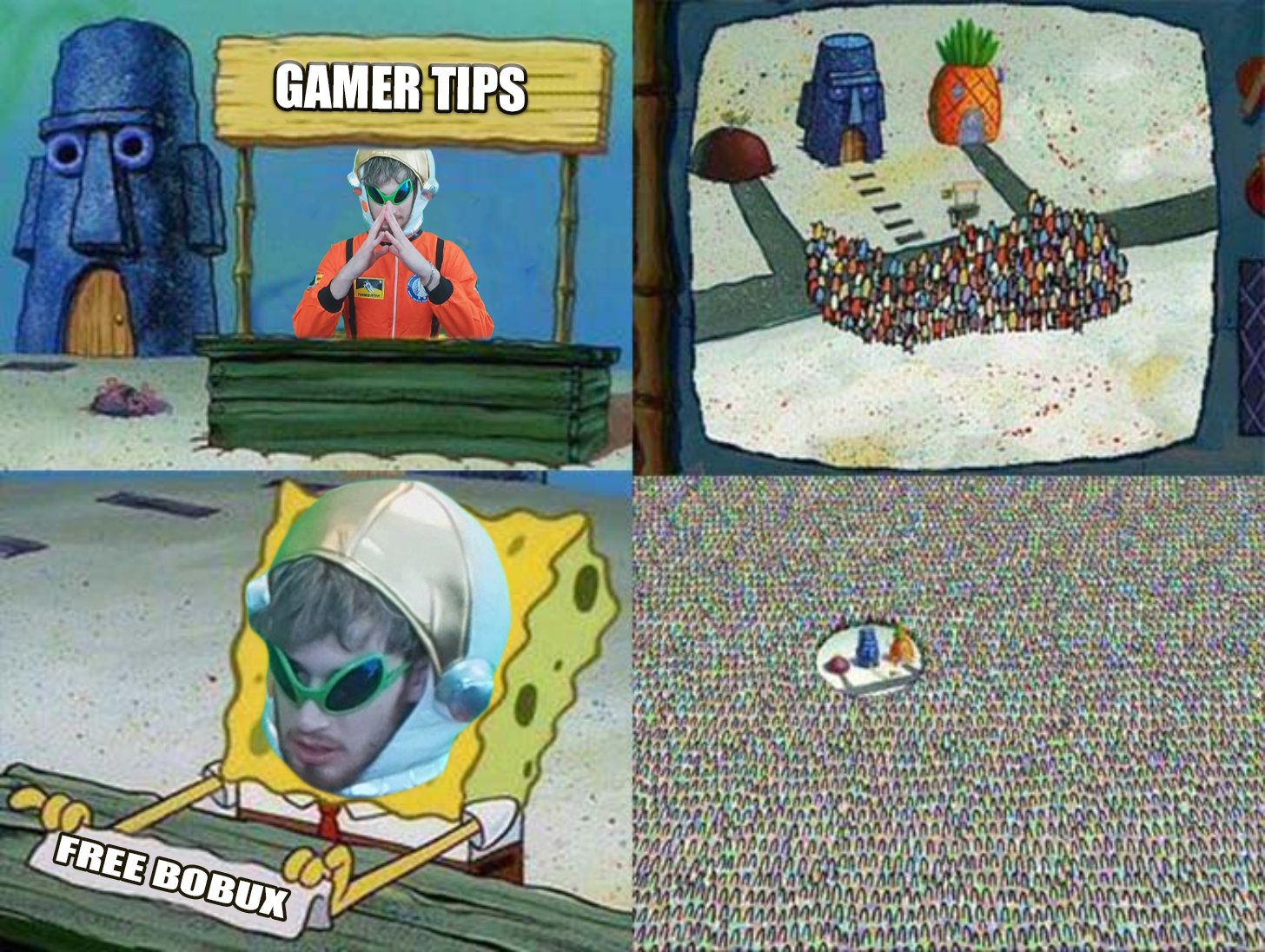 Socksfor1 on Twitter "https//t.co/cjWe770004" / Twitter