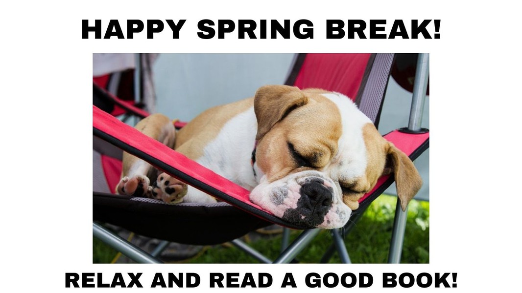 Fresno State Math tweet media