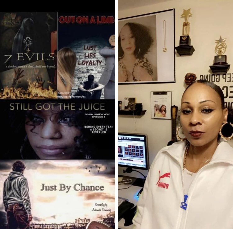 4 #multiawardwinning projects 79 awards #screenwriting #awards #globally #weareonlybeginning #notstopping #allgodplan #filmmakers #masonscity #Hollywood #2022 #major