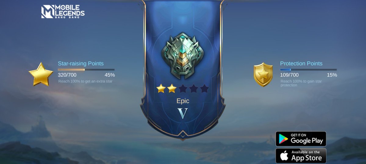 rensso_sott's tweet photo. Come join my Squad, Let us face off against the world's best MOBA players together!
https://t.co/ARpysukRDA https://t.co/j78LFNwbQn