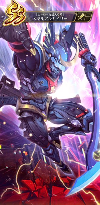 俺得 高画質 のtwitterイラスト検索結果