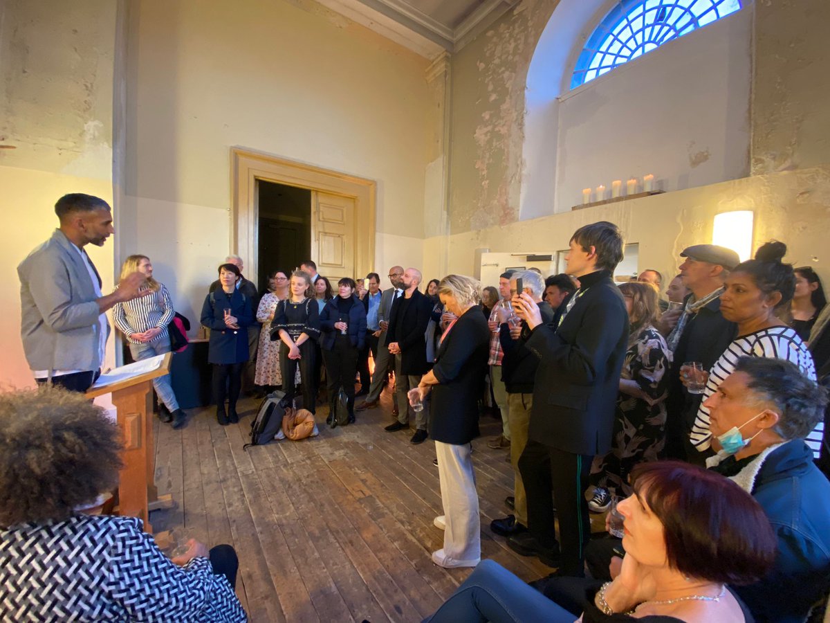 Celebrating 8 years of change at Foundation for Change. A moving event to celebrate our graduates, the real change makers who are choosing to show up differently in the world each day.