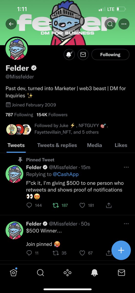 NNEUMANN tweet media