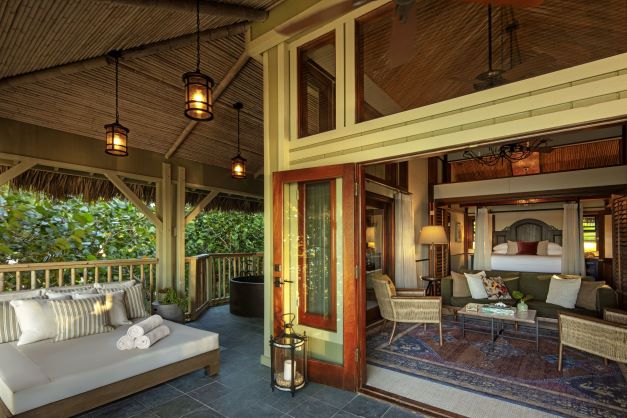 LittlePalmFL's tweet photo. Your tropical island home away from home.
 
#tropicaldistancing #littlepalmisland #islandlife #islanddesign #privateisland #visitflorida #lovefl #getlost #floridakeys #existtoexplore #noblehousehotels https://t.co/07niN9ZUZZ