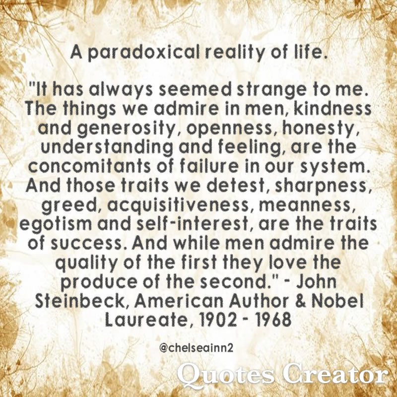 ChelseaInn2's tweet image. 