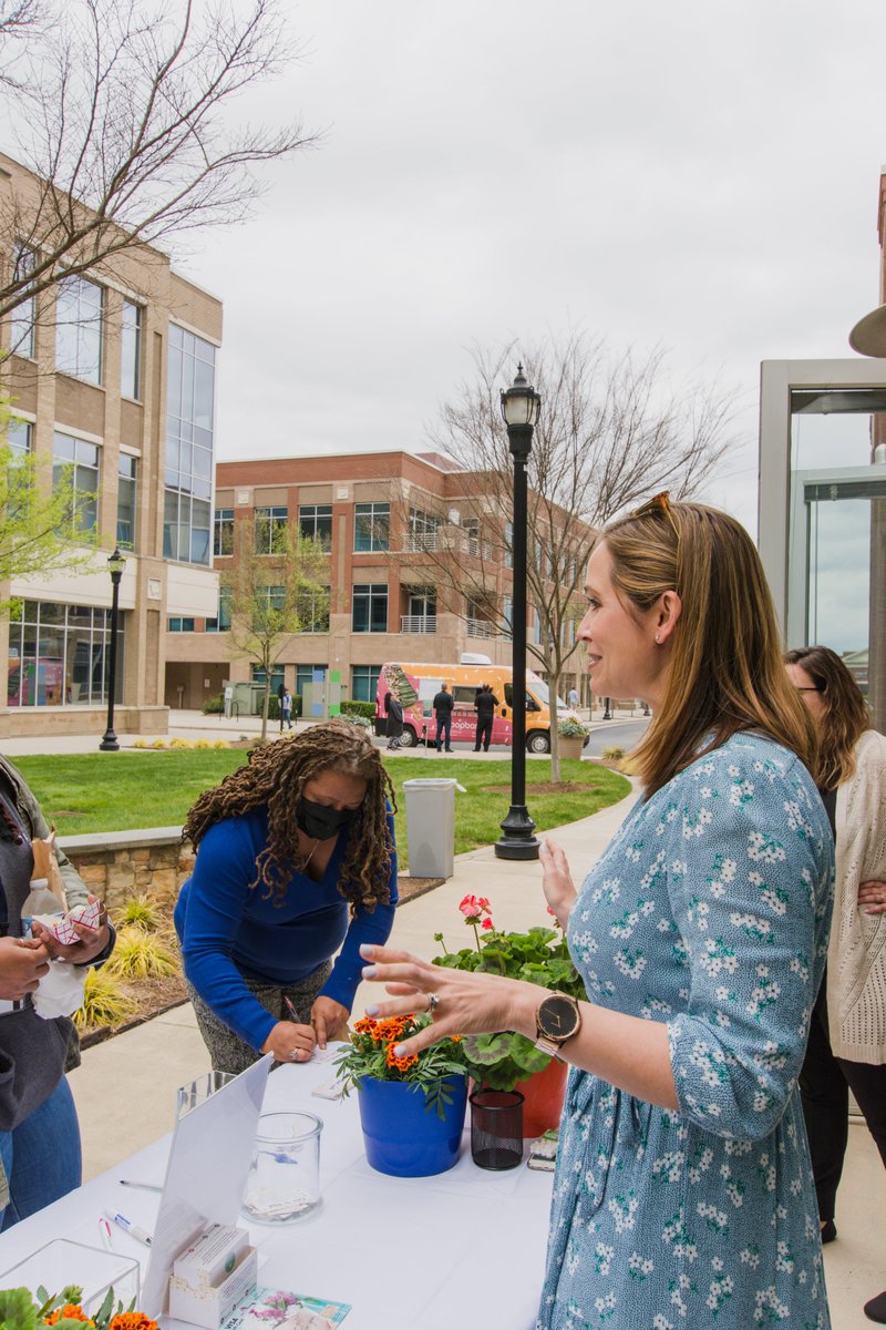 Trinity Partners tweet media