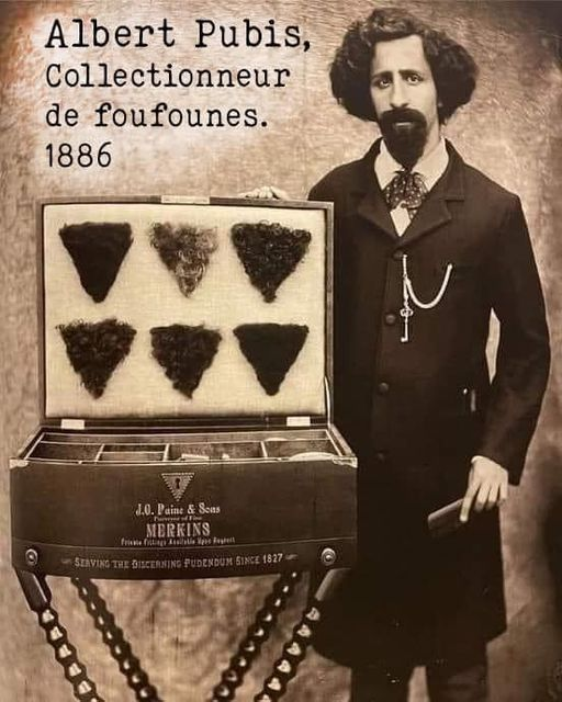 pour l'amour    une collection pour passionner ?.