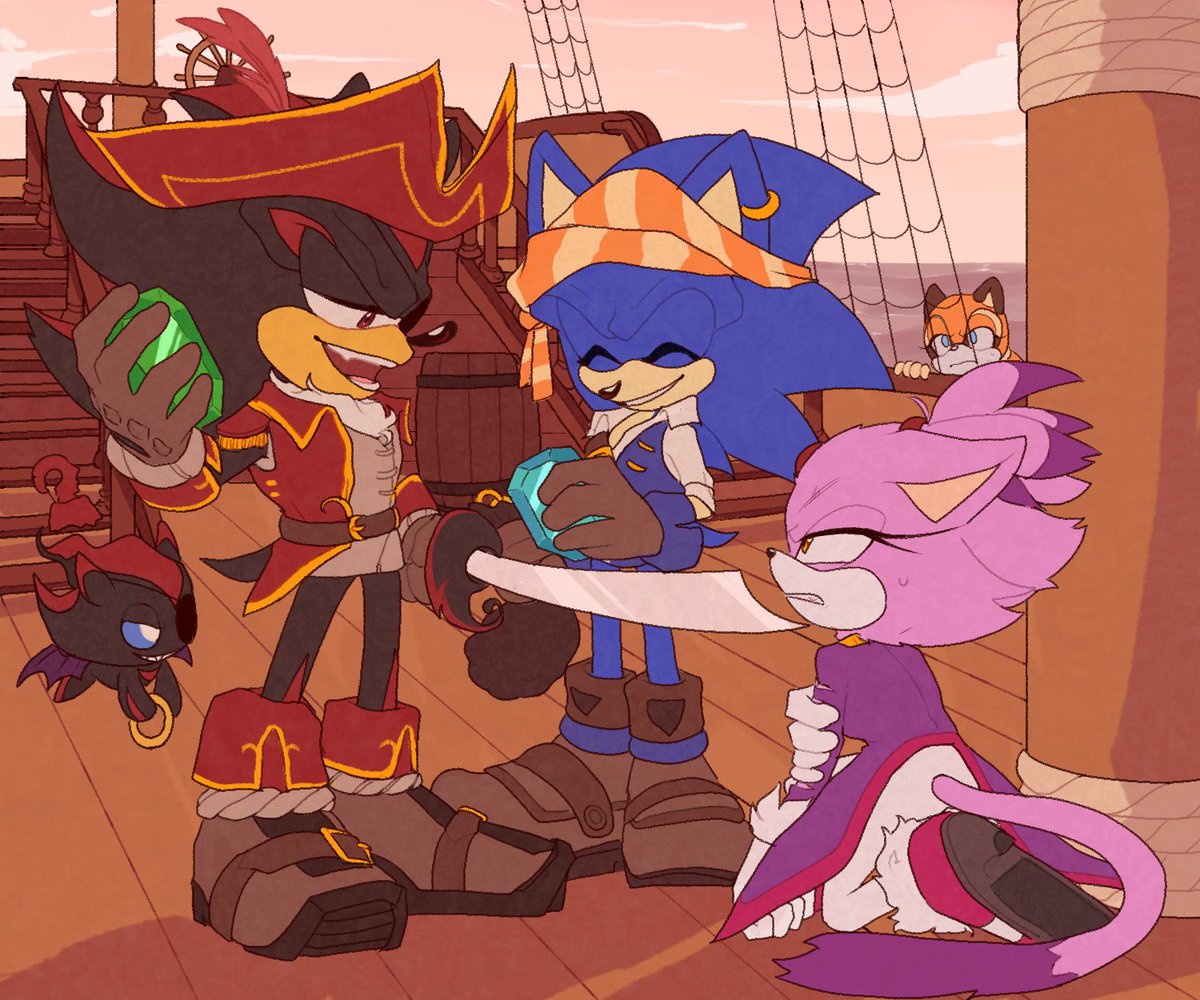 Kevstermania (🎈 3/30!) on Twitter "I just realized lilacoraa